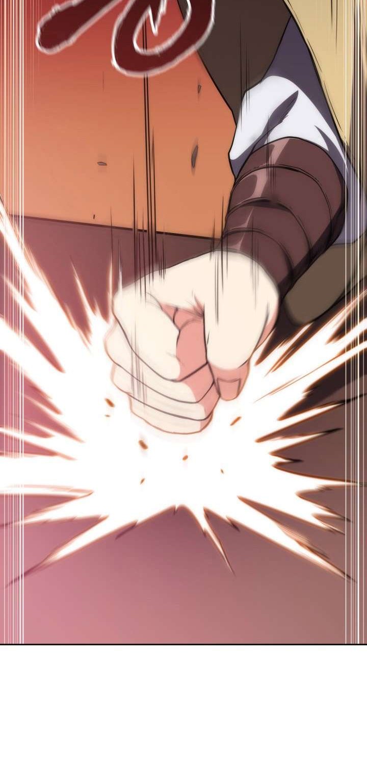 MookHyang – The Origin Chapter 43 Gambar 56
