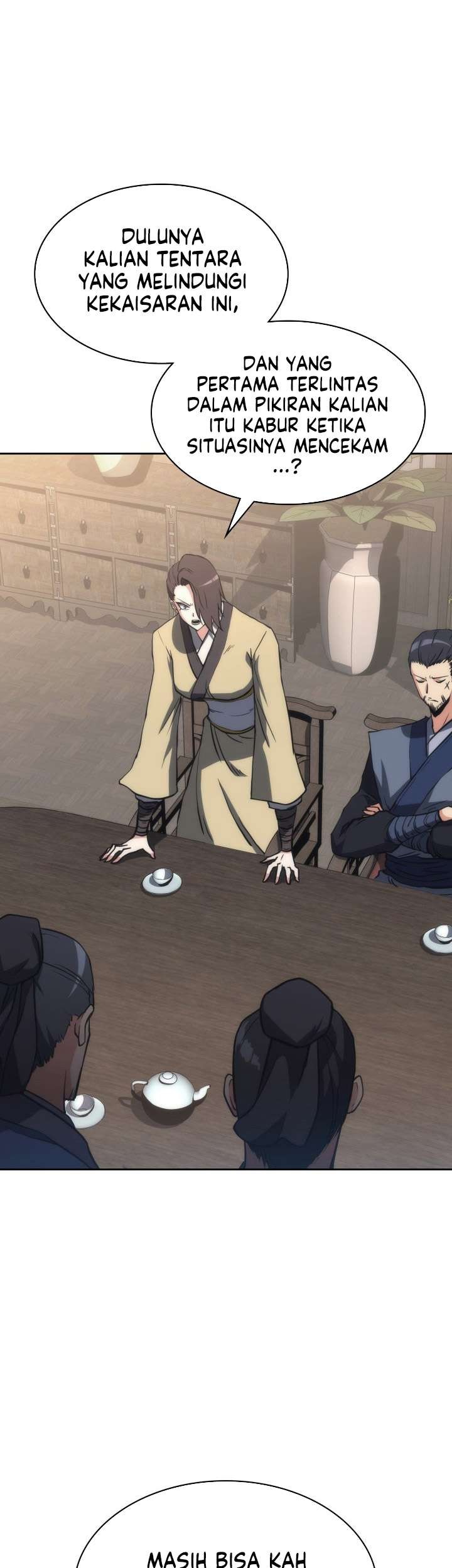 MookHyang – The Origin Chapter 43 Gambar 57