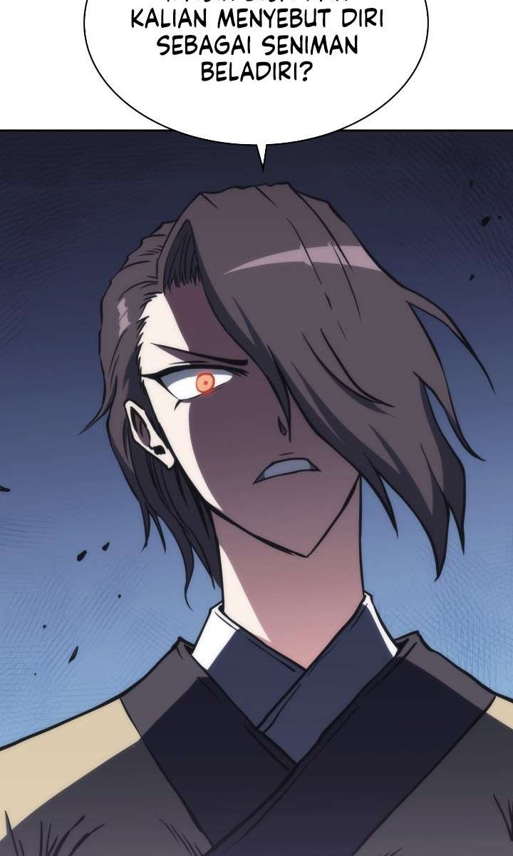 MookHyang – The Origin Chapter 43 Gambar 58