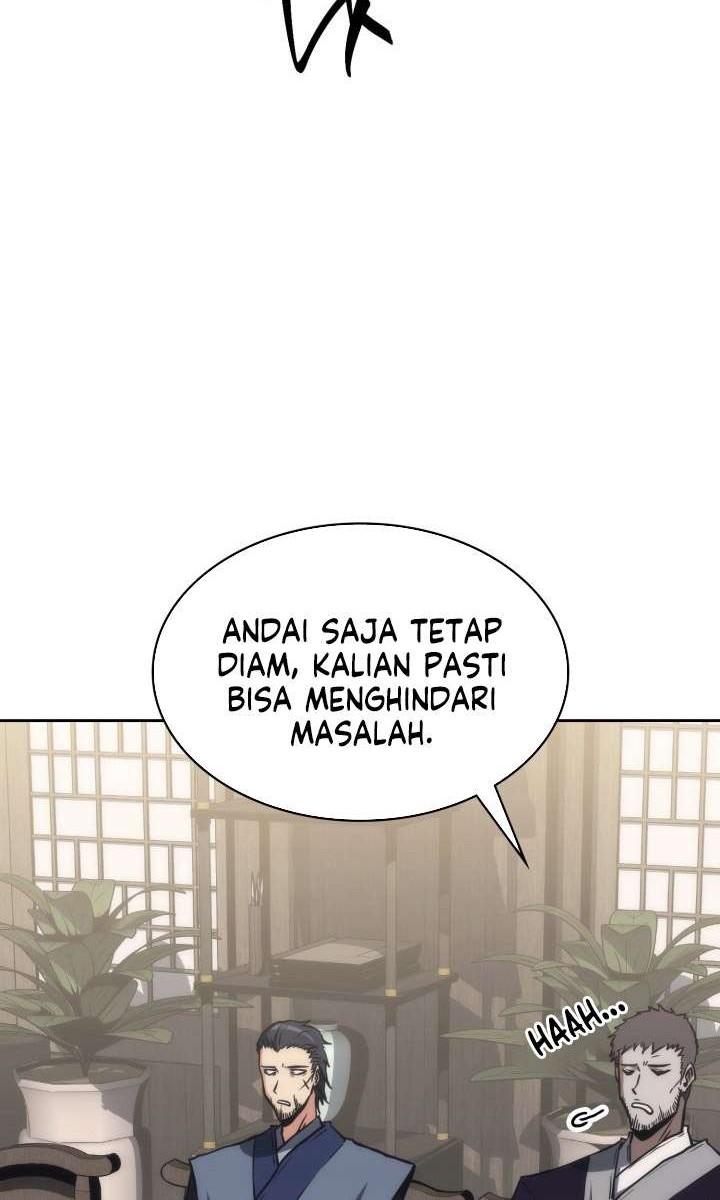MookHyang – The Origin Chapter 43 Gambar 60