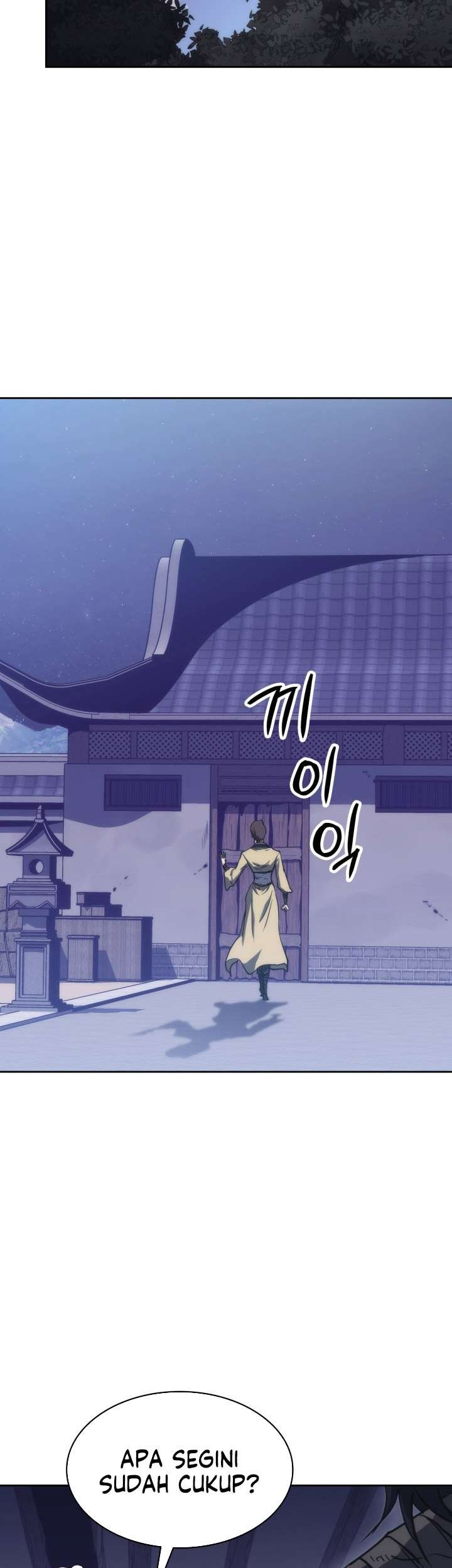 MookHyang – The Origin Chapter 43 Gambar 63