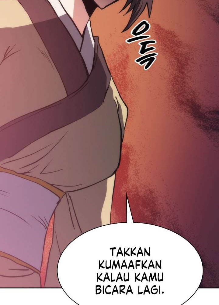 MookHyang – The Origin Chapter 43 Gambar 8
