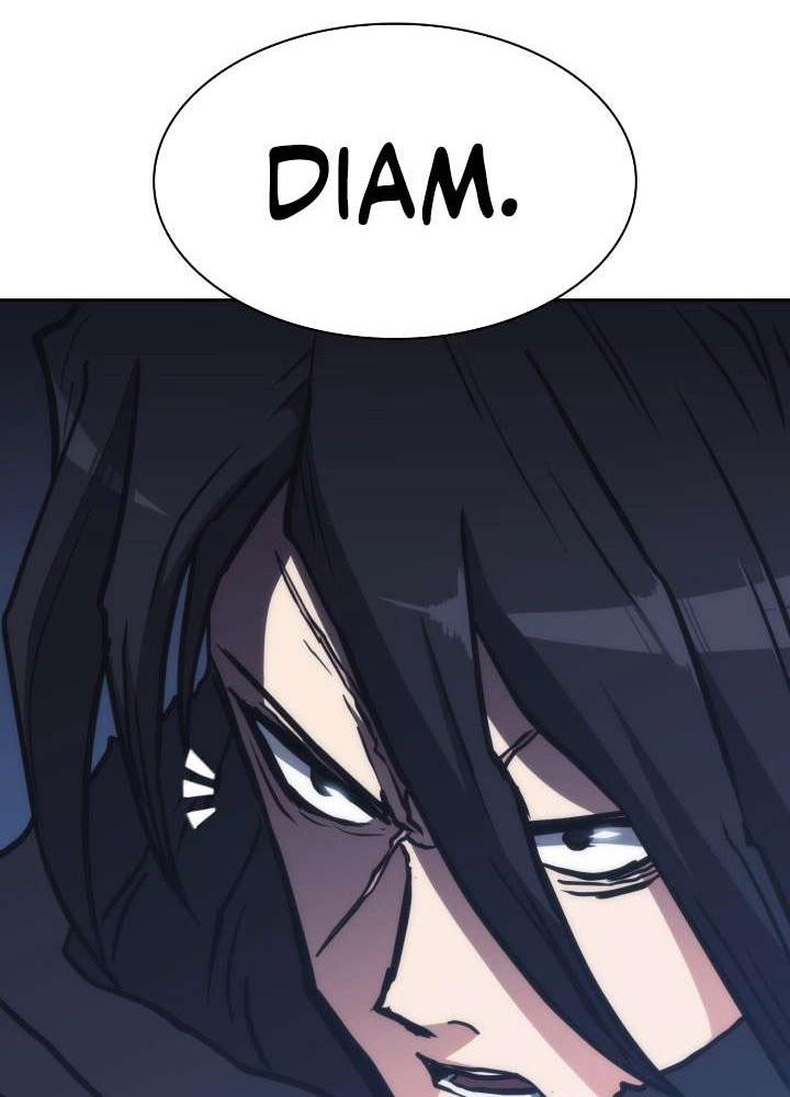 MookHyang – The Origin Chapter 43 Gambar 10