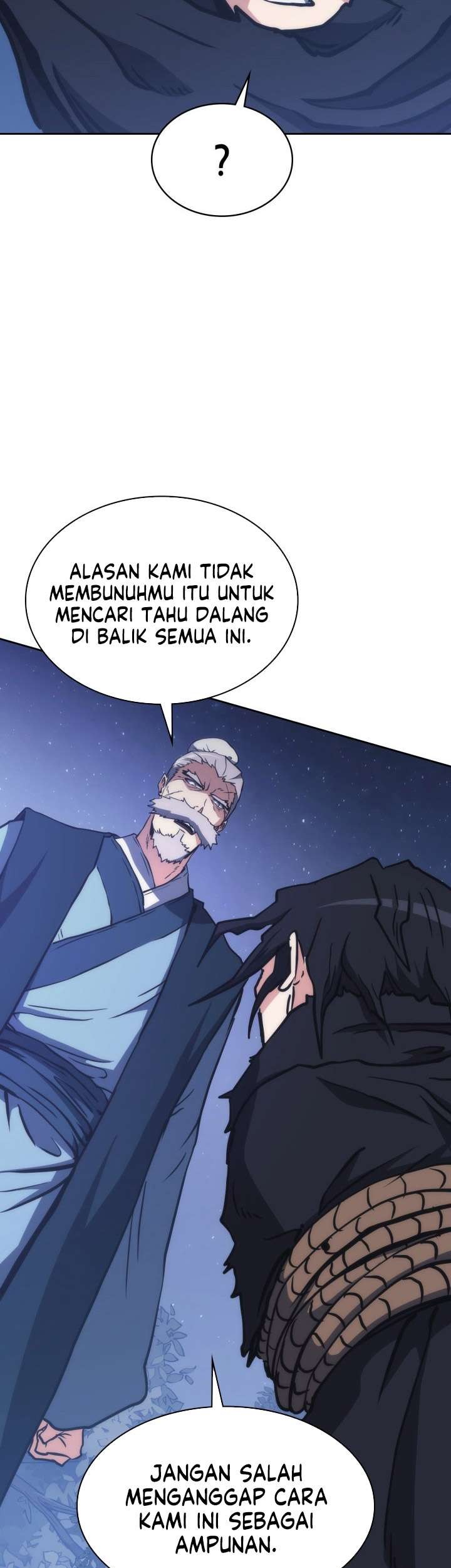 MookHyang – The Origin Chapter 43 Gambar 11