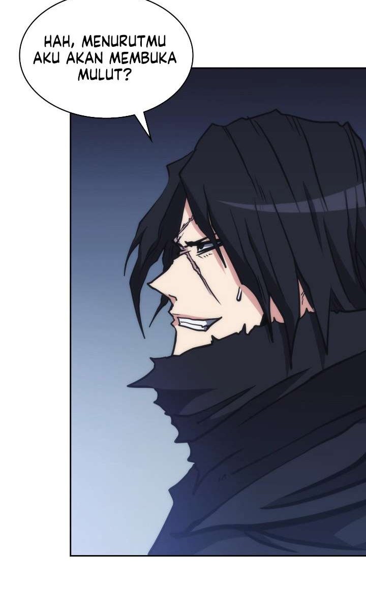 MookHyang – The Origin Chapter 43 Gambar 14