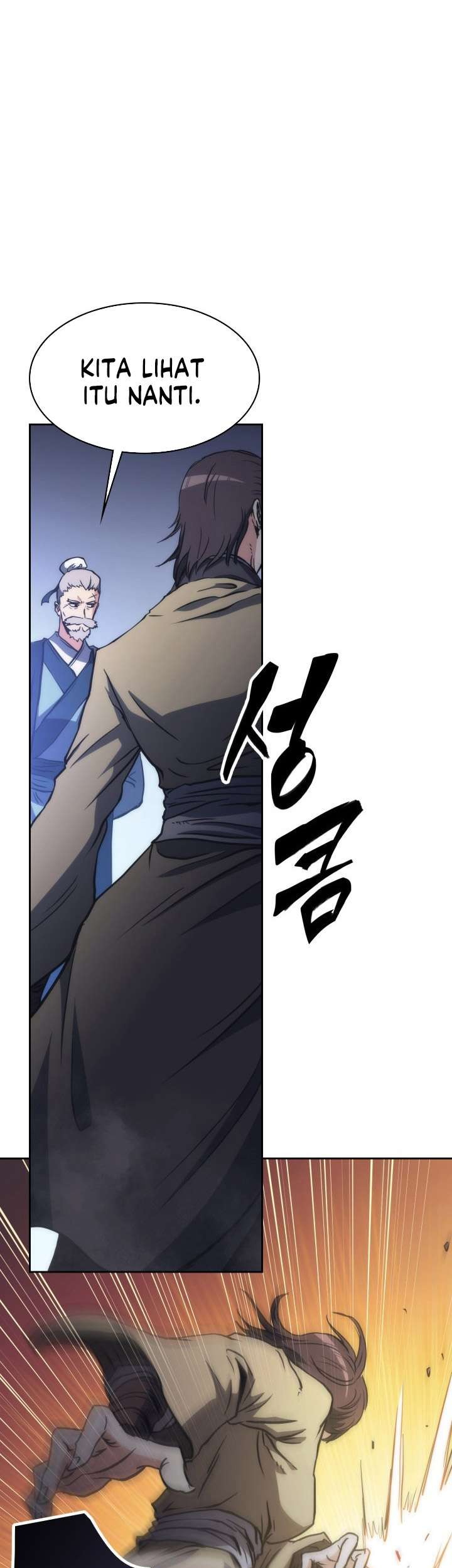 MookHyang – The Origin Chapter 43 Gambar 15