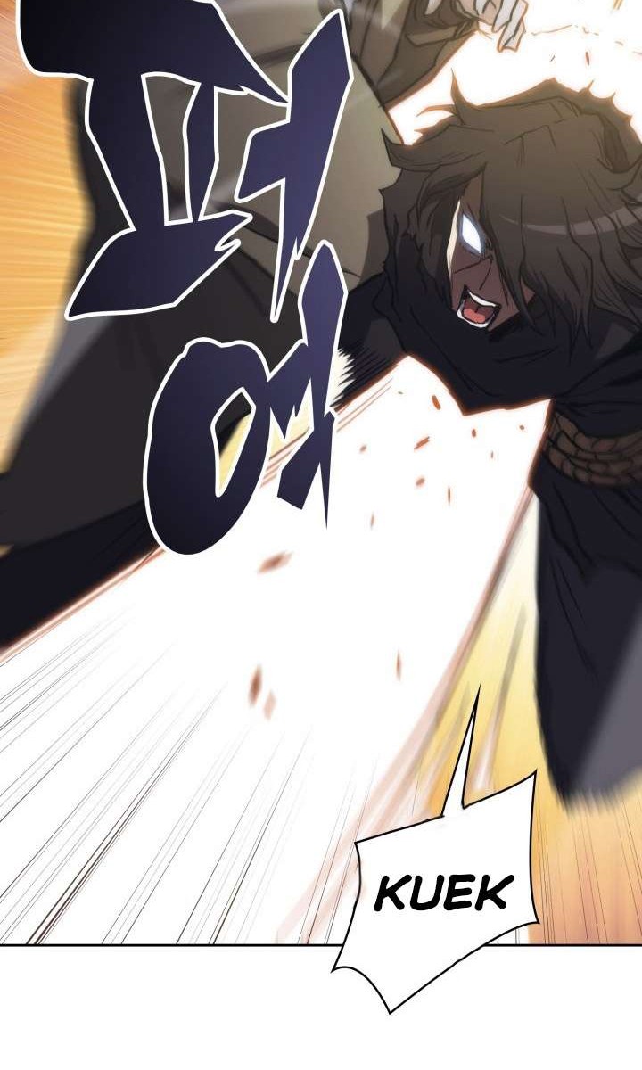 MookHyang – The Origin Chapter 43 Gambar 16