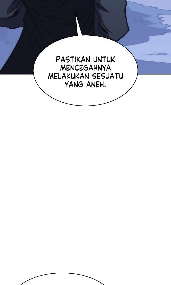 MookHyang – The Origin Chapter 43 Gambar 18