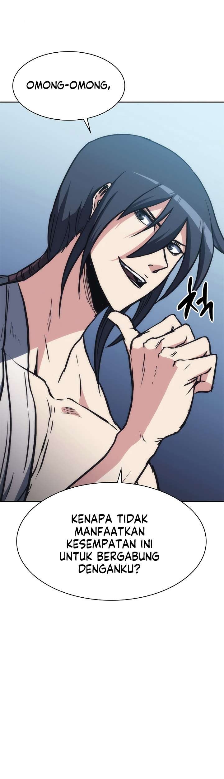 MookHyang – The Origin Chapter 44 Gambar 19