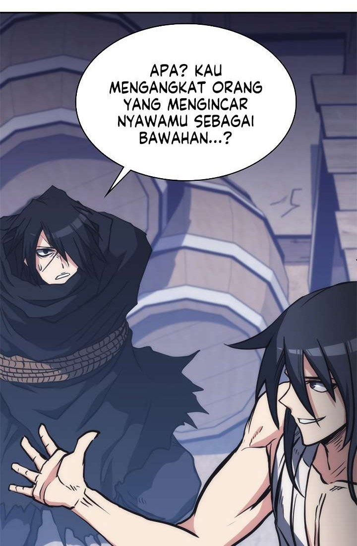 MookHyang – The Origin Chapter 44 Gambar 20
