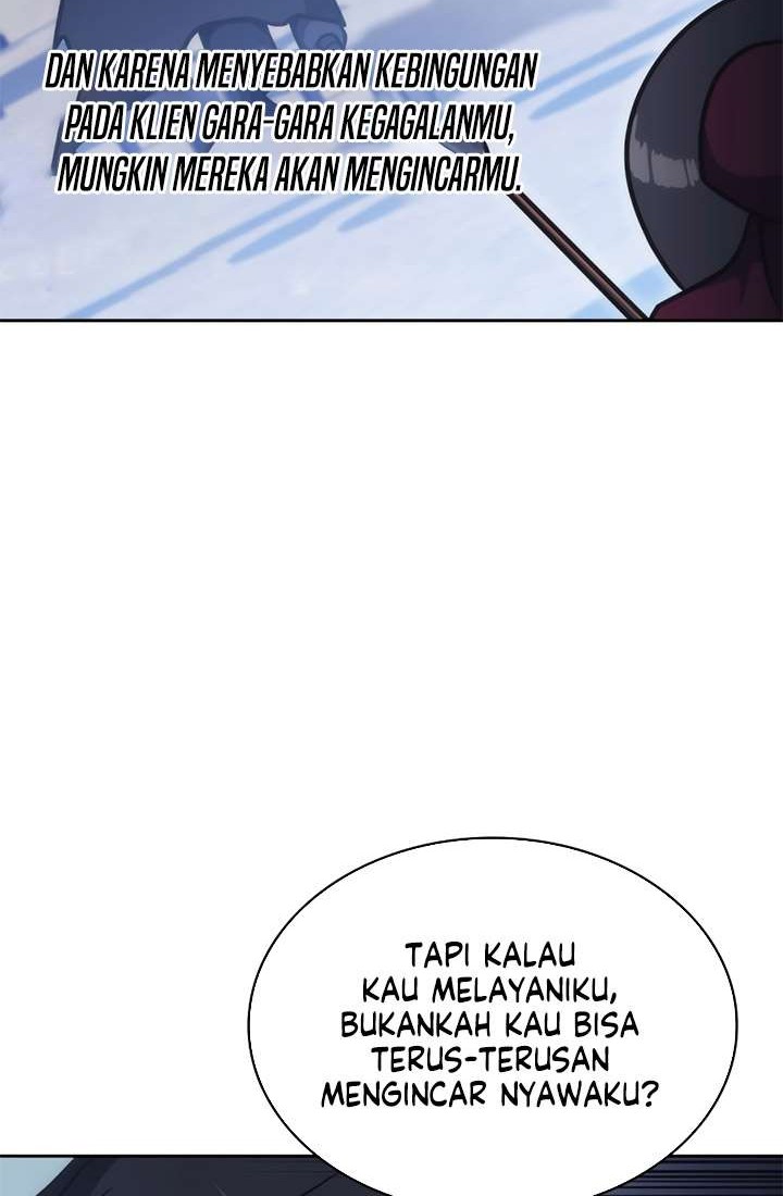 MookHyang – The Origin Chapter 44 Gambar 22