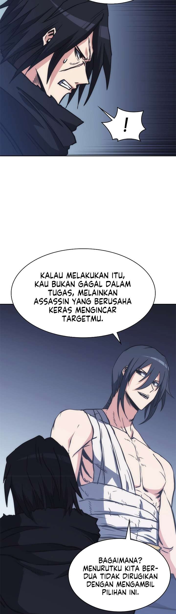 MookHyang – The Origin Chapter 44 Gambar 23