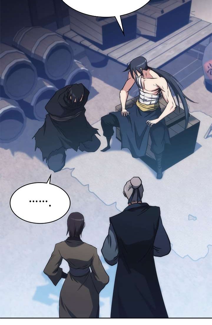 MookHyang – The Origin Chapter 44 Gambar 26
