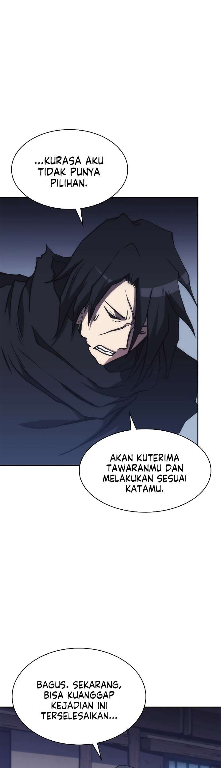 MookHyang – The Origin Chapter 44 Gambar 27