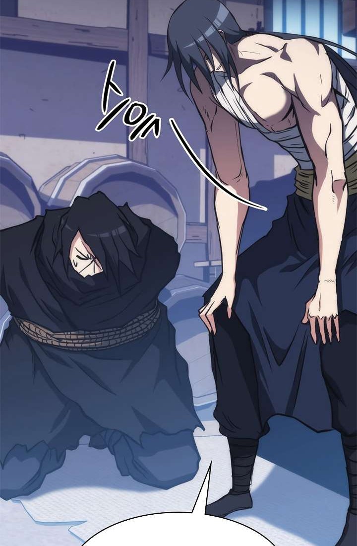 MookHyang – The Origin Chapter 44 Gambar 28