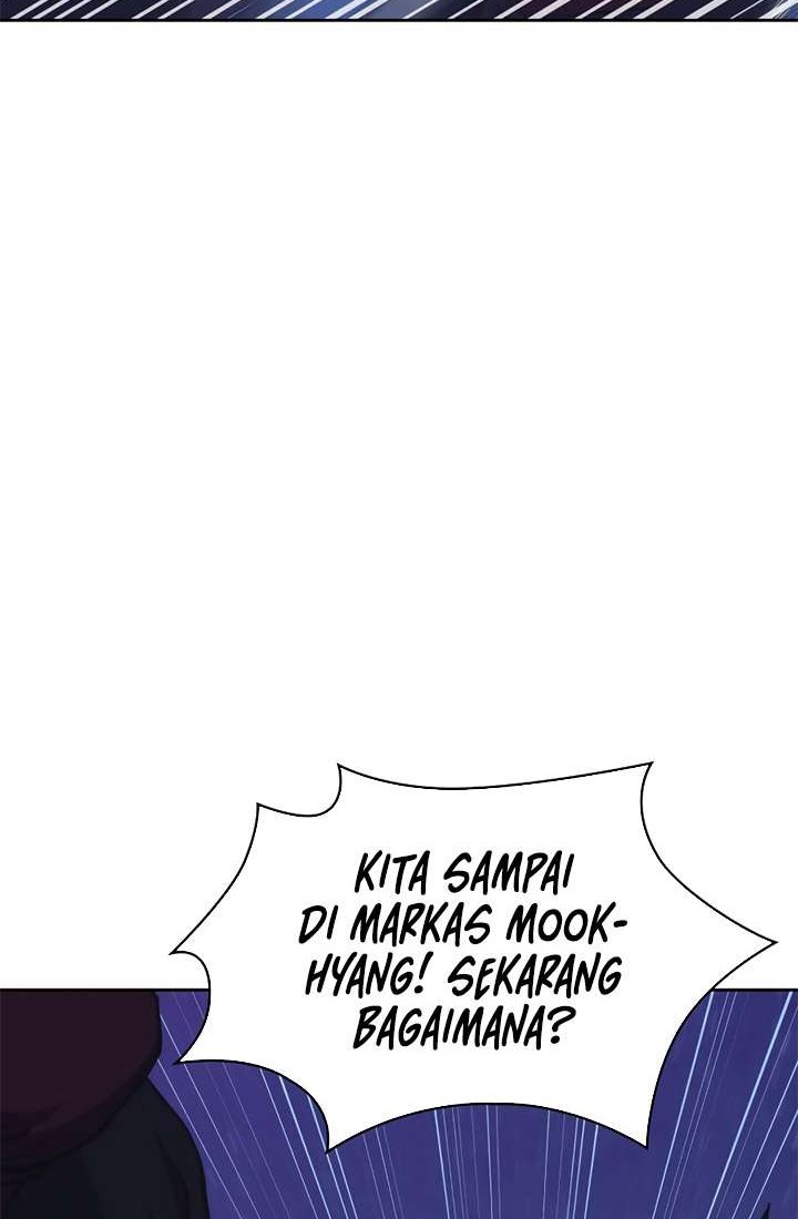 MookHyang – The Origin Chapter 44 Gambar 34