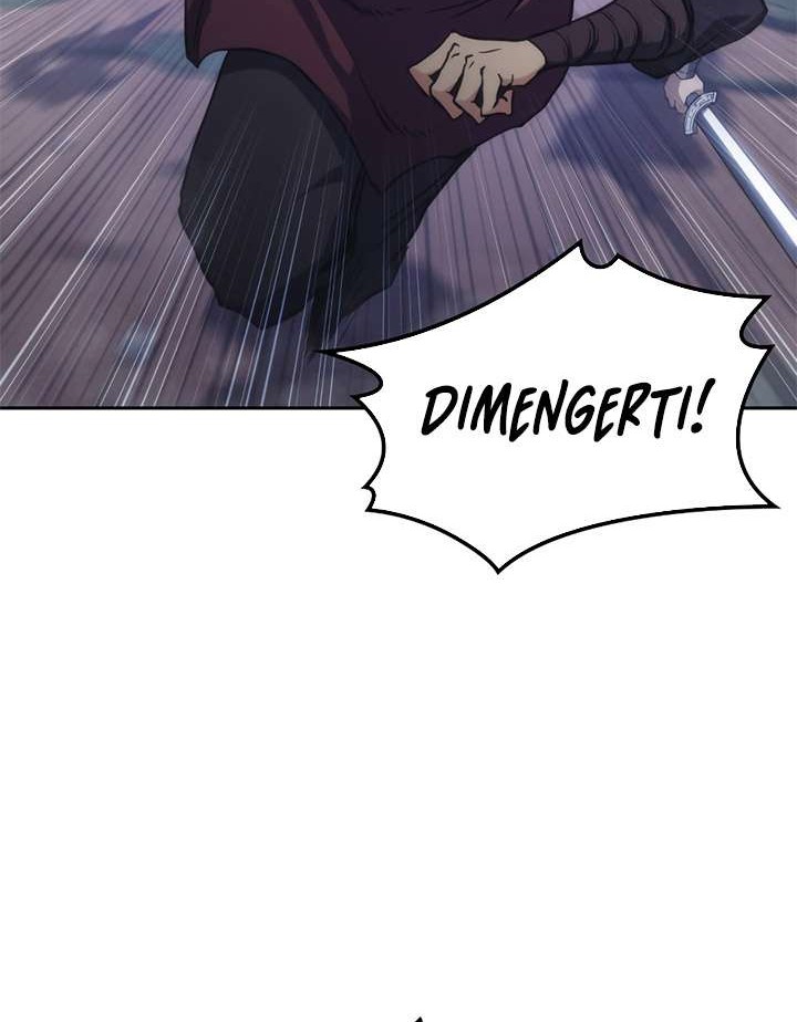 MookHyang – The Origin Chapter 44 Gambar 36
