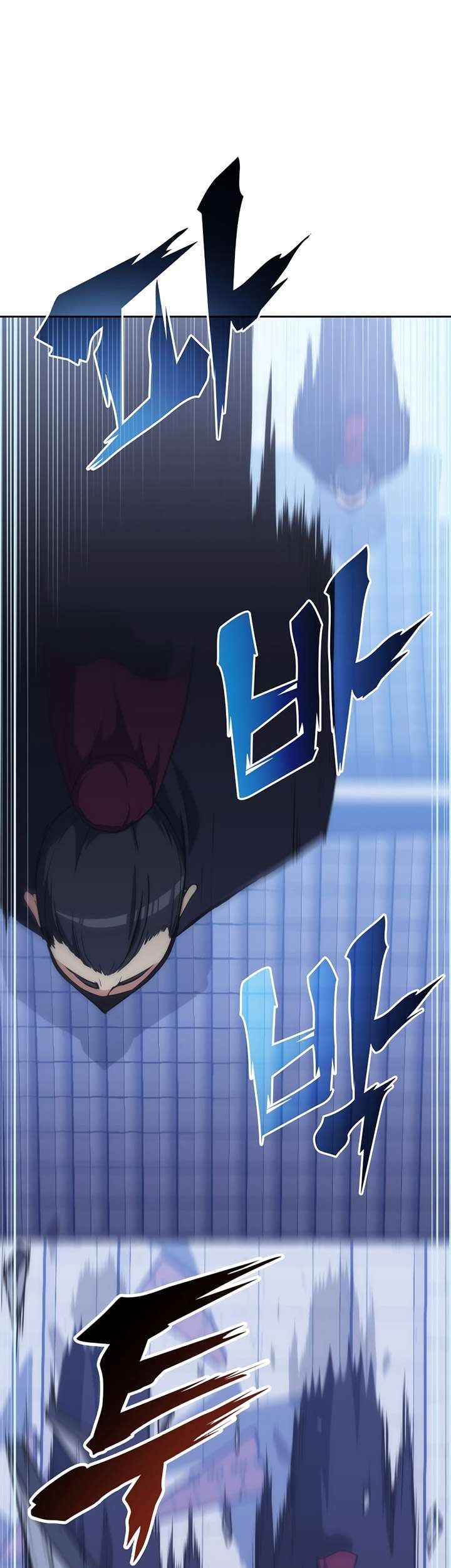 MookHyang – The Origin Chapter 44 Gambar 37