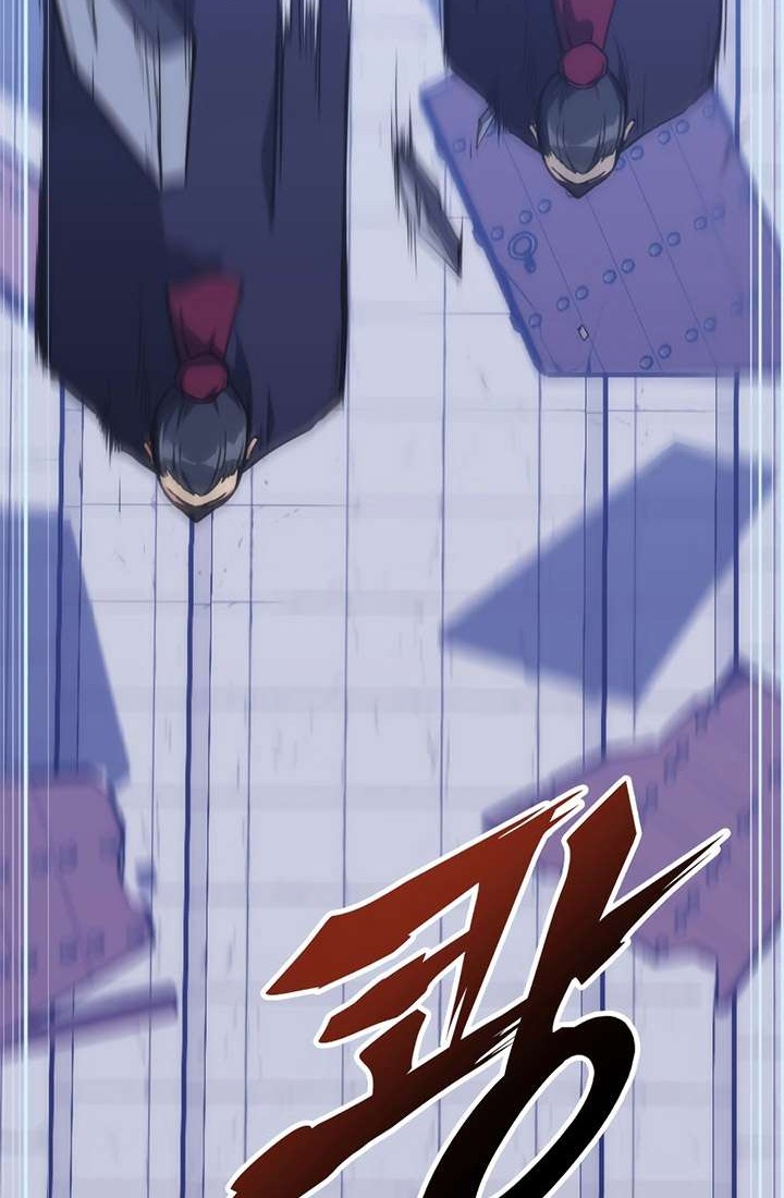 MookHyang – The Origin Chapter 44 Gambar 38