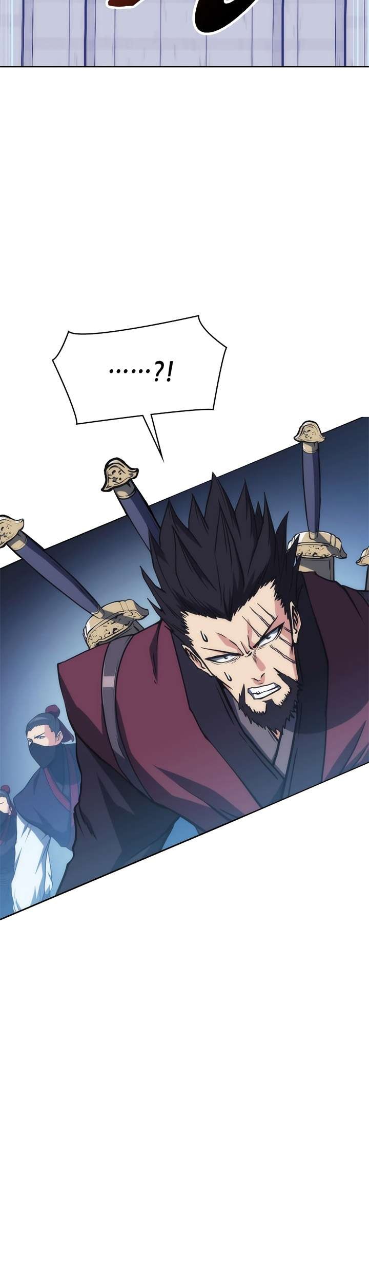 MookHyang – The Origin Chapter 44 Gambar 39