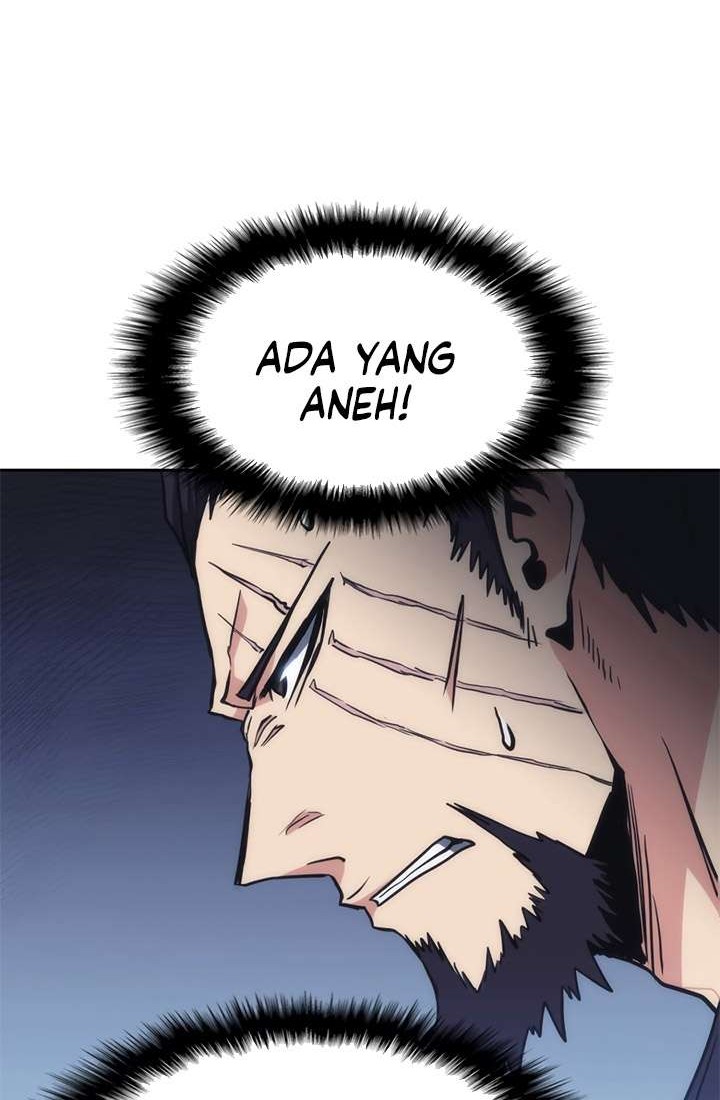 MookHyang – The Origin Chapter 44 Gambar 42