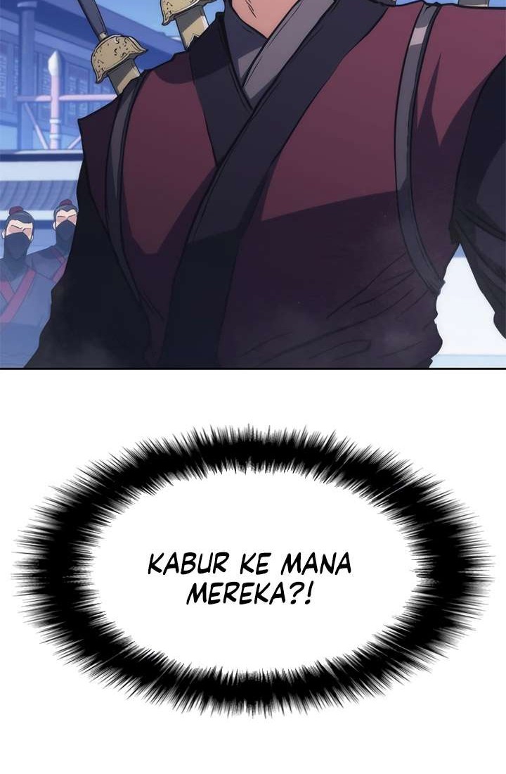 MookHyang – The Origin Chapter 44 Gambar 44