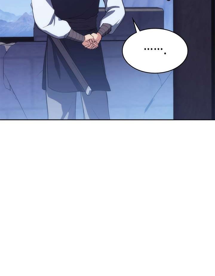 MookHyang – The Origin Chapter 44 Gambar 48