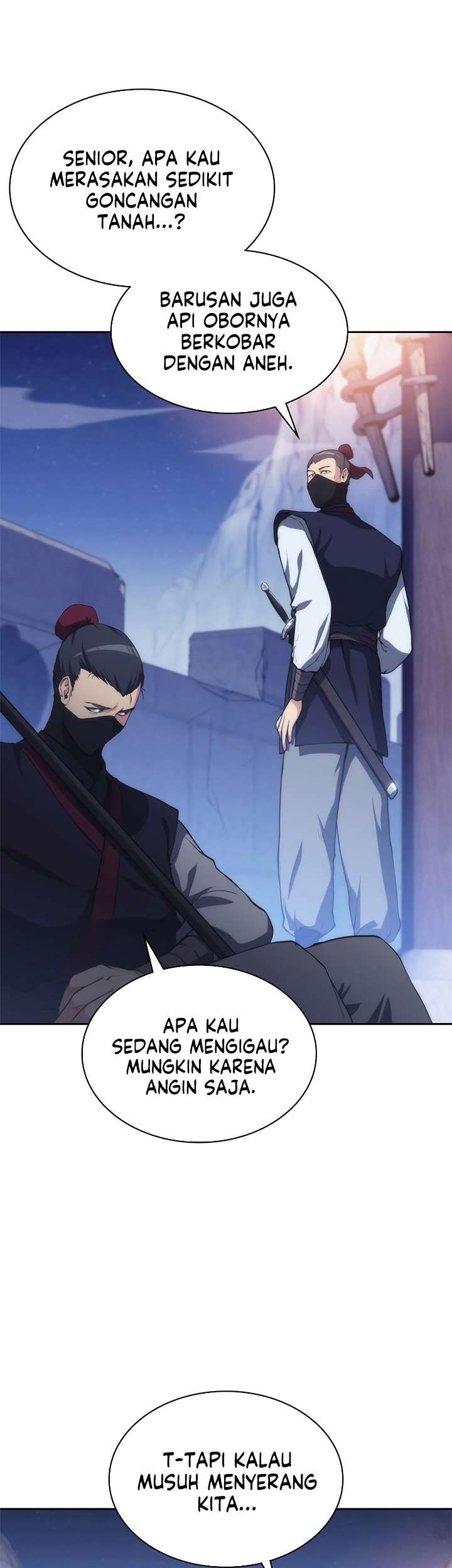 MookHyang – The Origin Chapter 44 Gambar 49