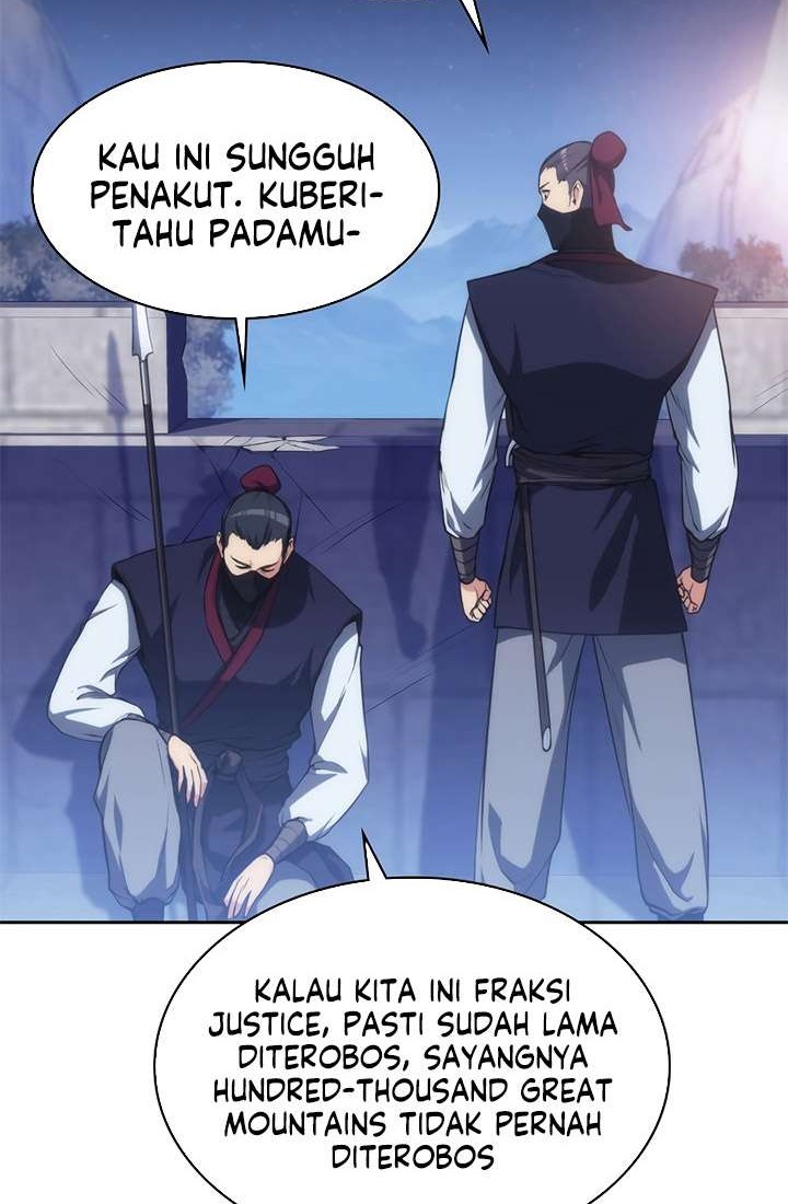 MookHyang – The Origin Chapter 44 Gambar 50