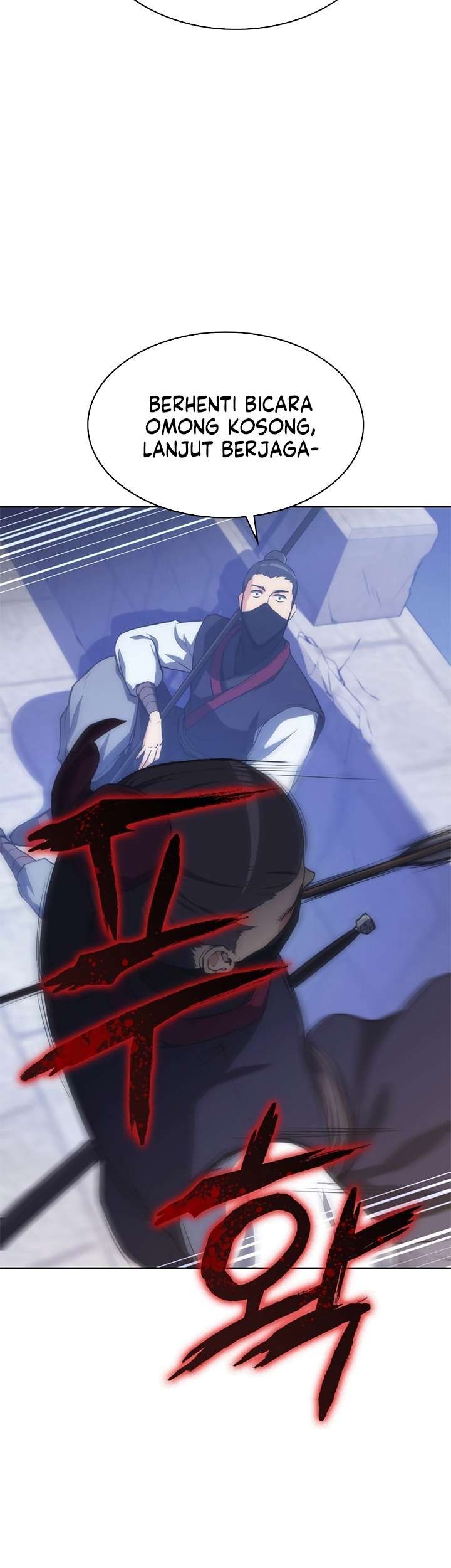 MookHyang – The Origin Chapter 44 Gambar 51