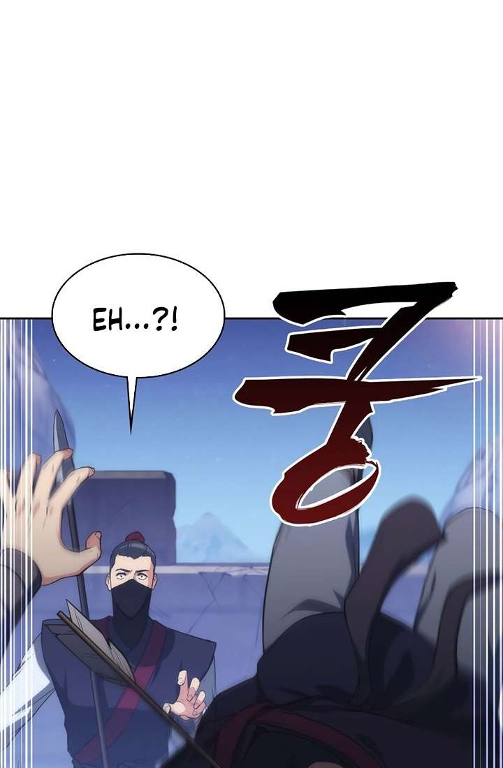 MookHyang – The Origin Chapter 44 Gambar 52