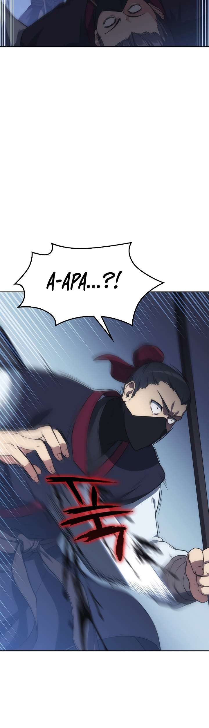 MookHyang – The Origin Chapter 44 Gambar 53