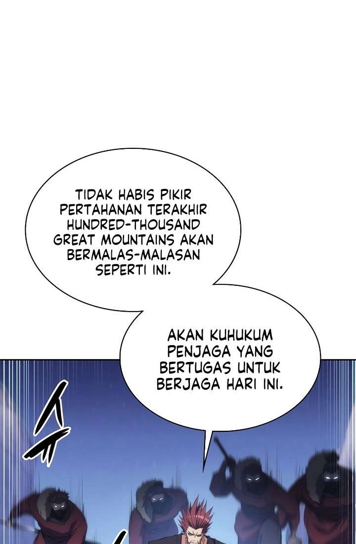MookHyang – The Origin Chapter 44 Gambar 54