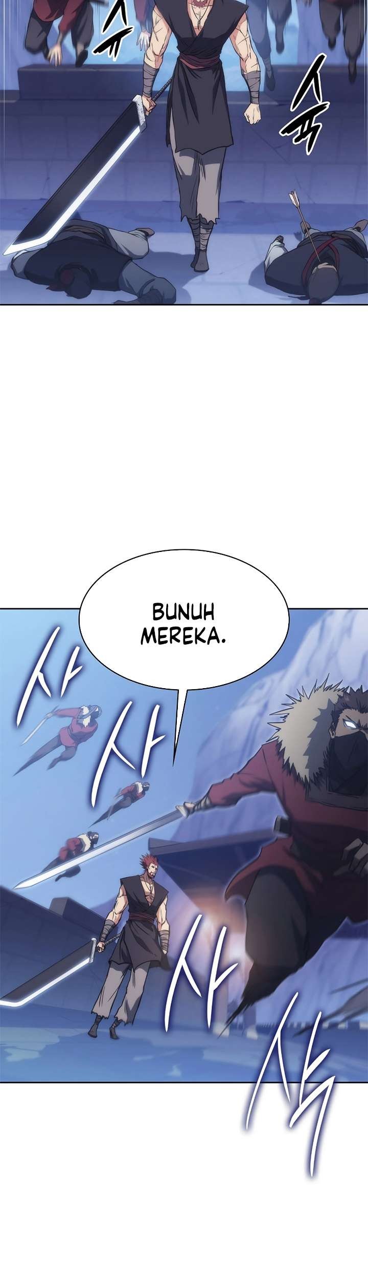 MookHyang – The Origin Chapter 44 Gambar 55