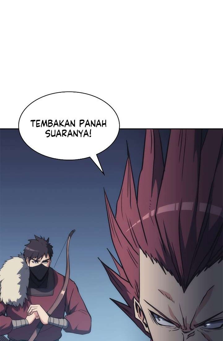 MookHyang – The Origin Chapter 44 Gambar 56
