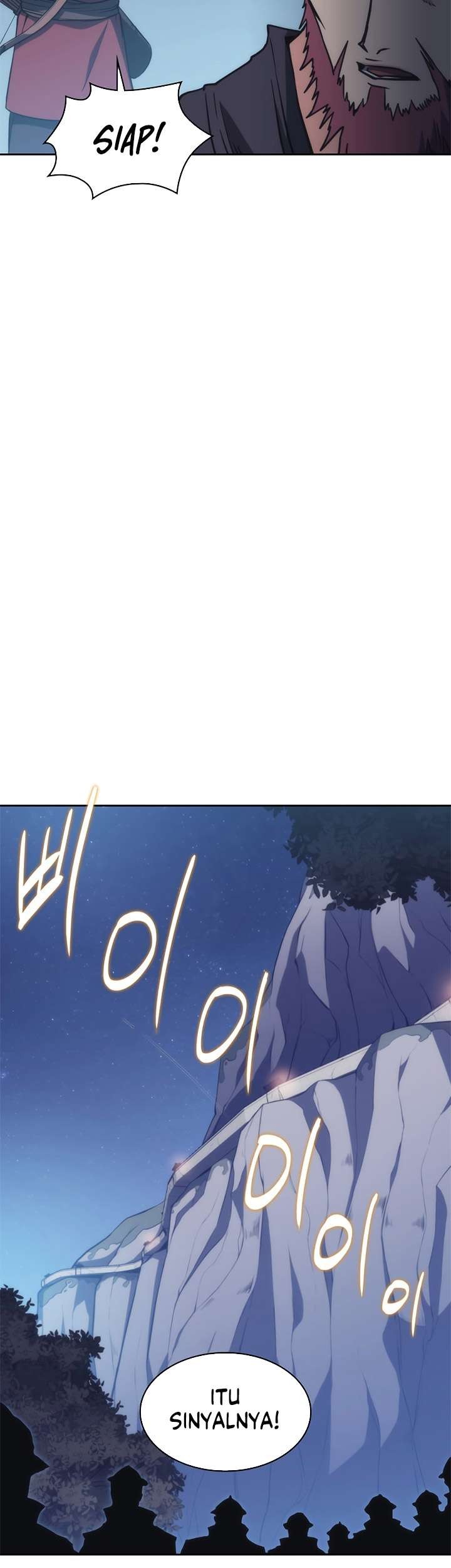 MookHyang – The Origin Chapter 44 Gambar 57