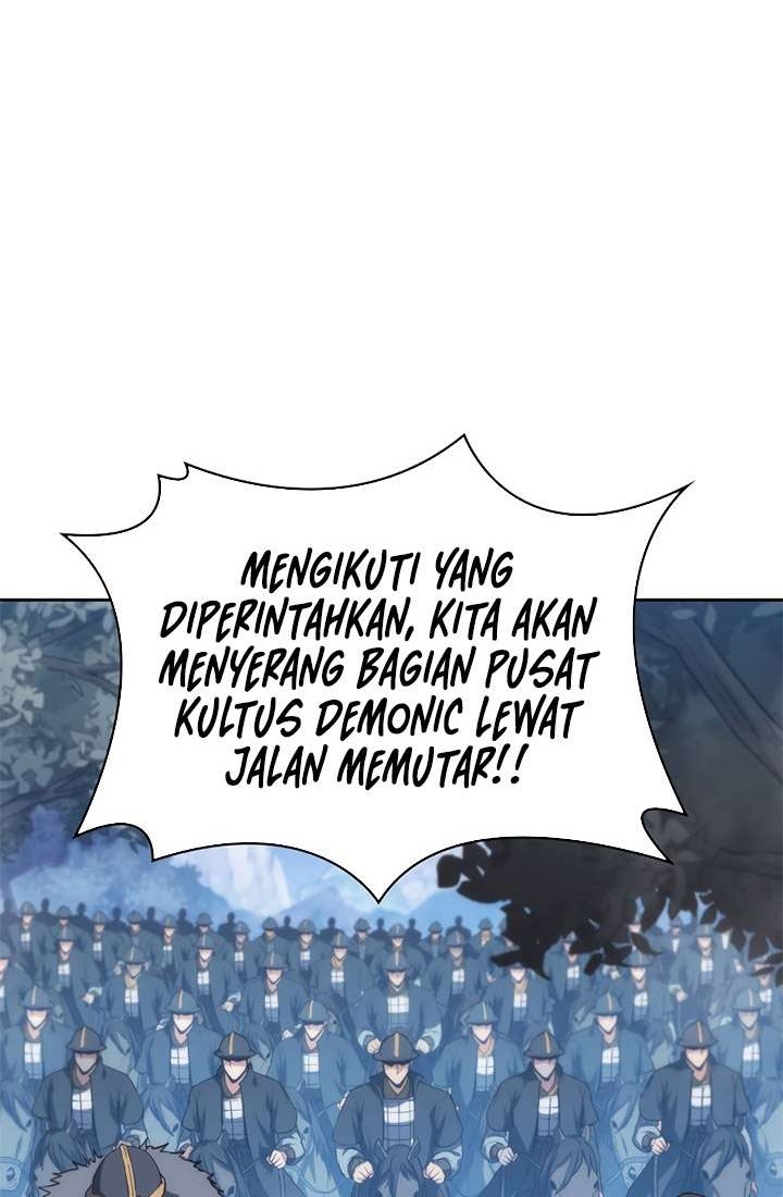 MookHyang – The Origin Chapter 44 Gambar 58