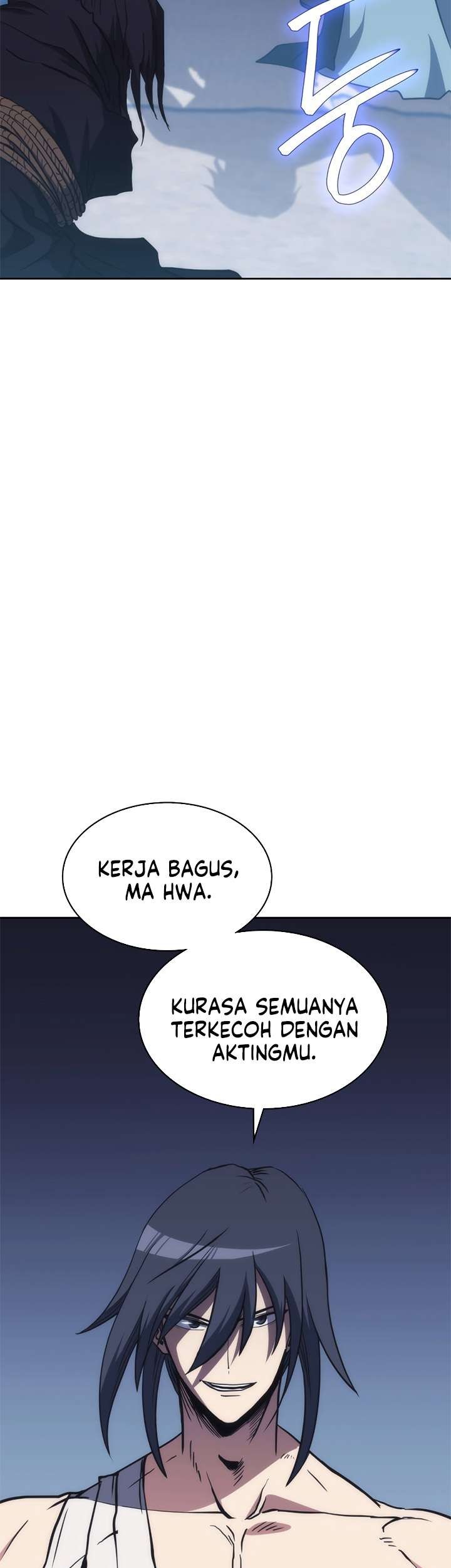 MookHyang – The Origin Chapter 44 Gambar 3