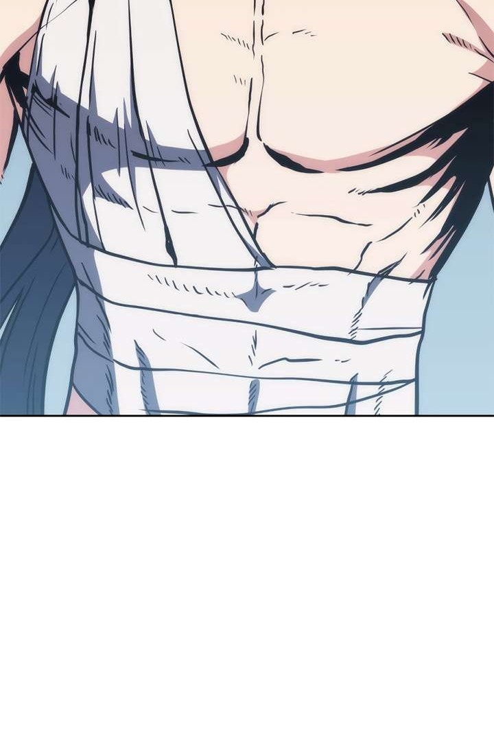 MookHyang – The Origin Chapter 44 Gambar 4