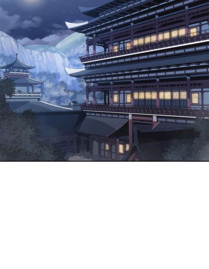 MookHyang – The Origin Chapter 44 Gambar 60