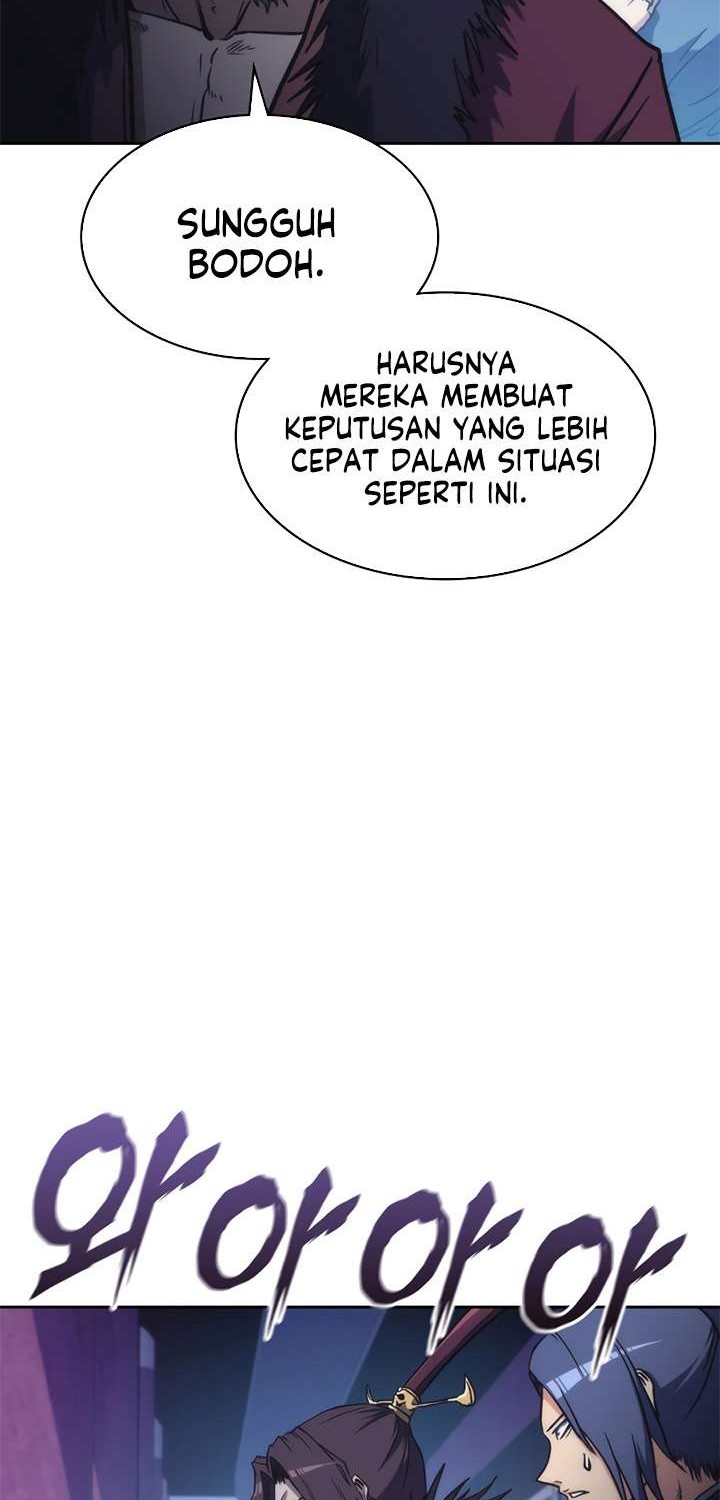 MookHyang – The Origin Chapter 44 Gambar 62