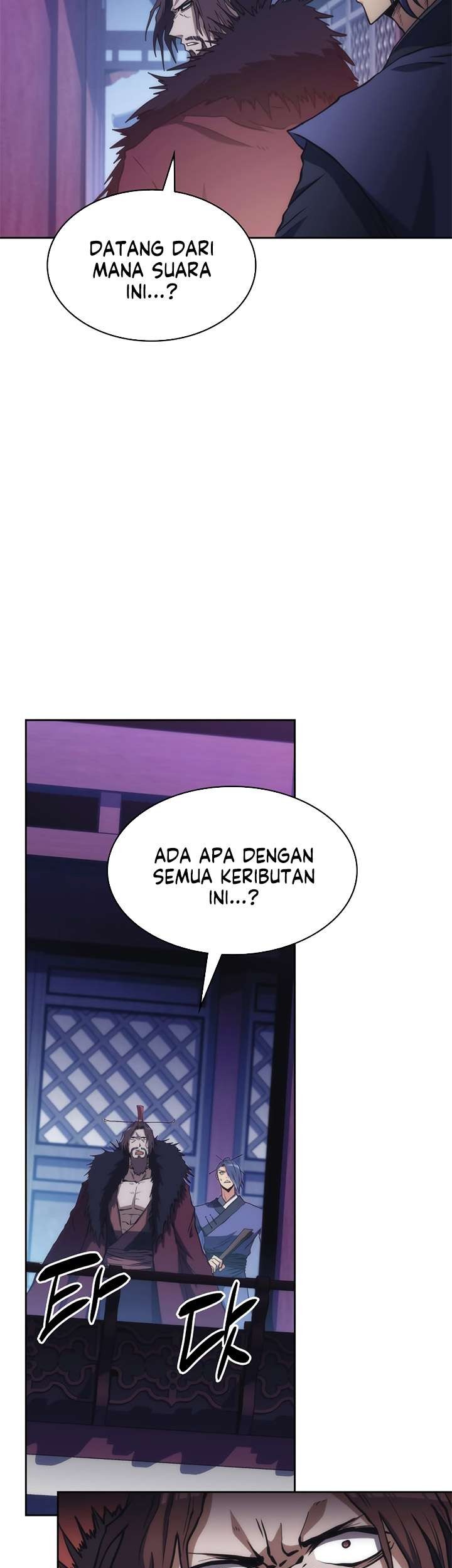 MookHyang – The Origin Chapter 44 Gambar 63