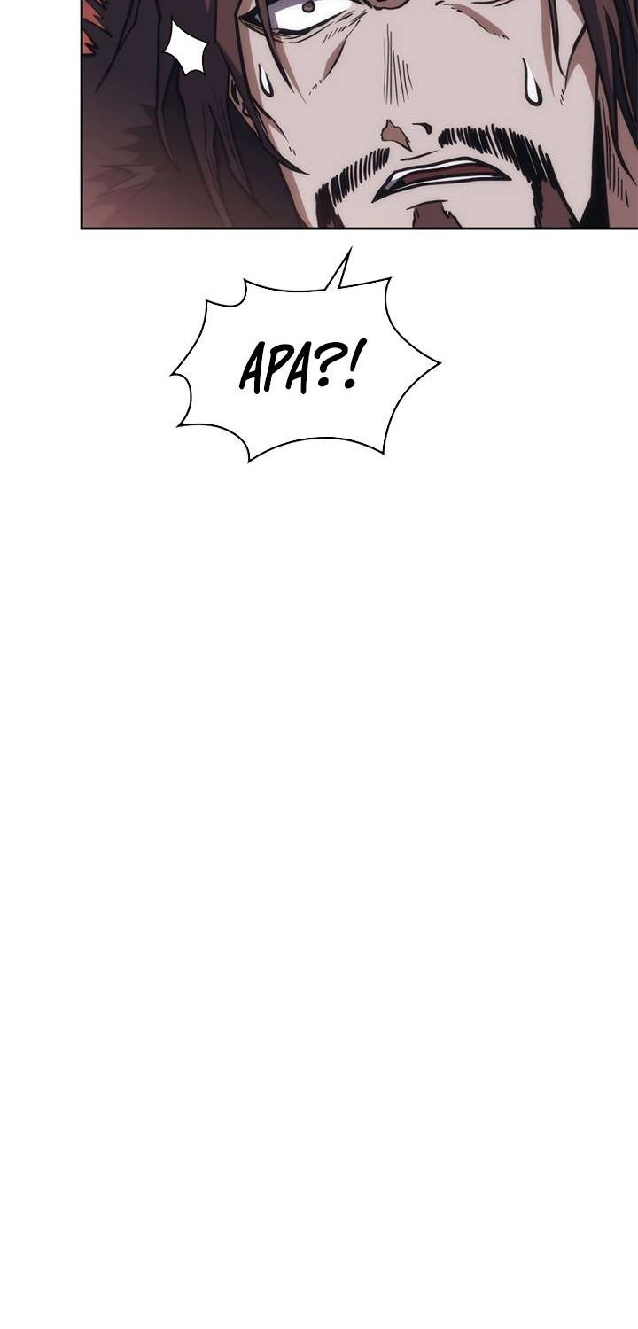 MookHyang – The Origin Chapter 44 Gambar 64