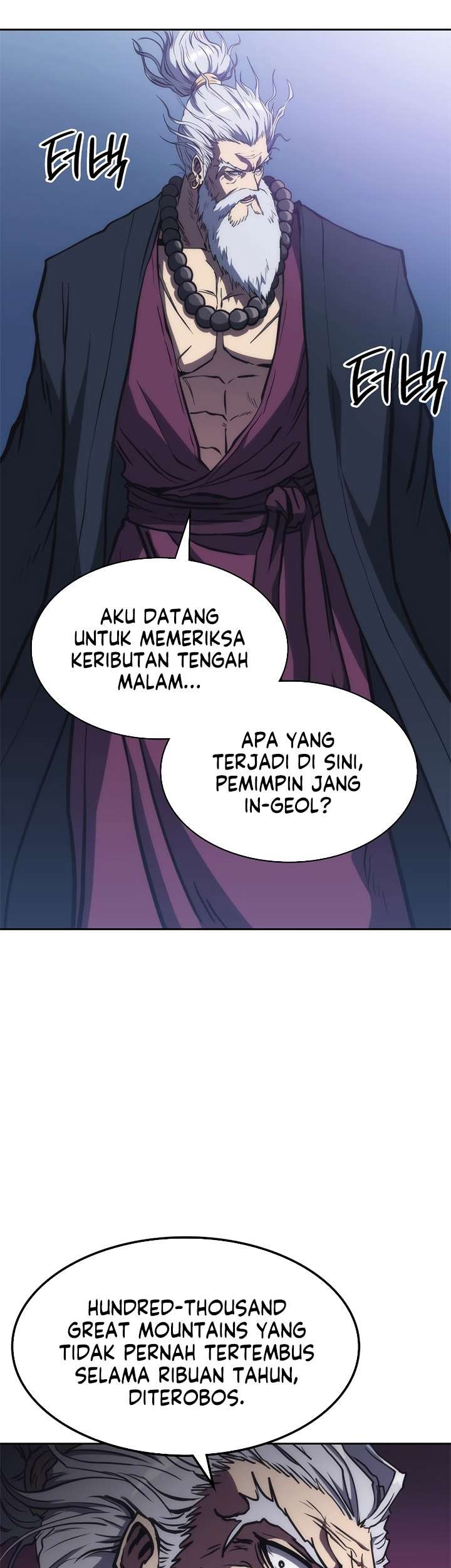 MookHyang – The Origin Chapter 44 Gambar 67