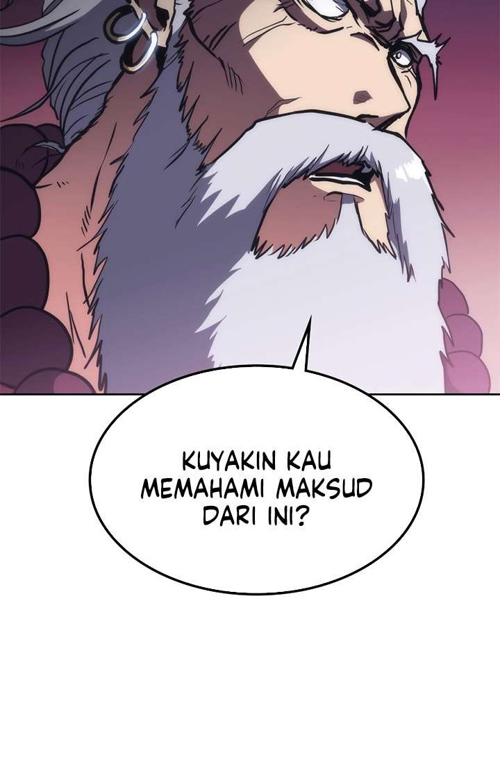 MookHyang – The Origin Chapter 44 Gambar 68