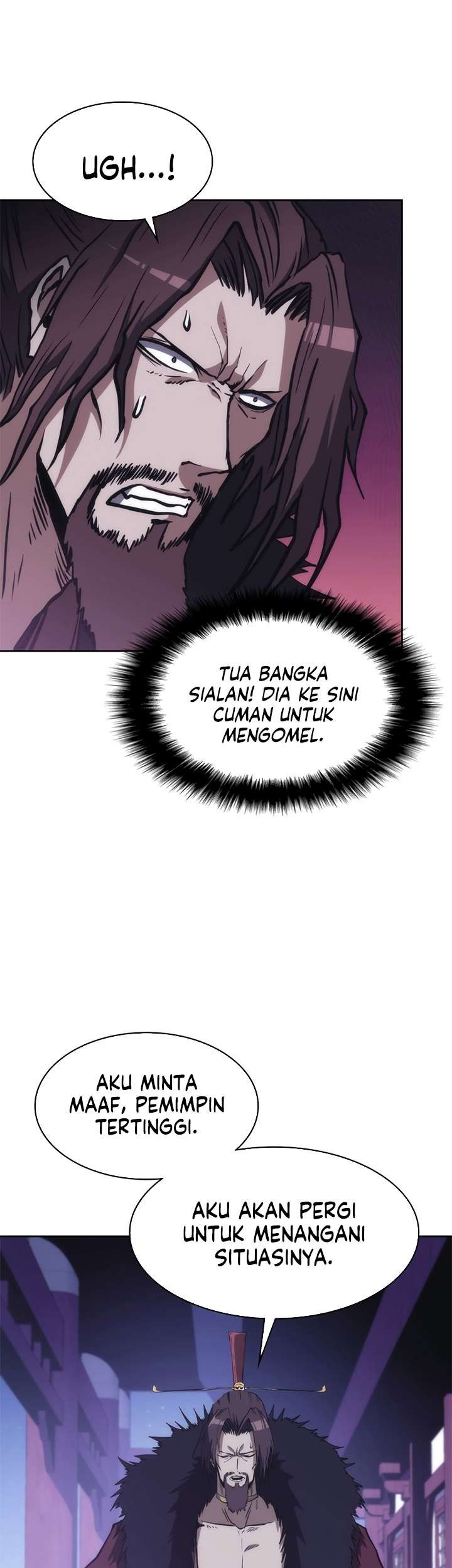 MookHyang – The Origin Chapter 44 Gambar 69