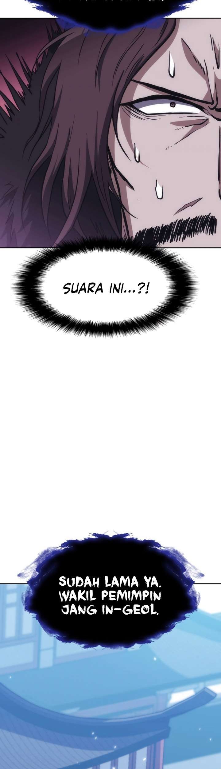 MookHyang – The Origin Chapter 44 Gambar 71
