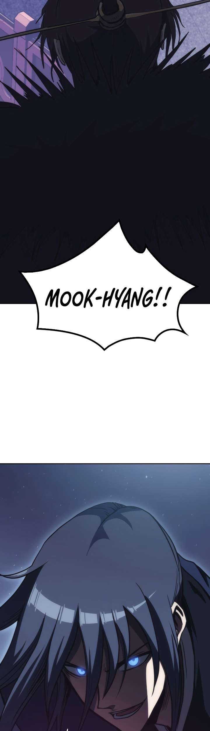 MookHyang – The Origin Chapter 44 Gambar 73