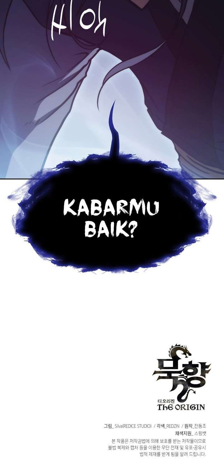 MookHyang – The Origin Chapter 44 Gambar 74