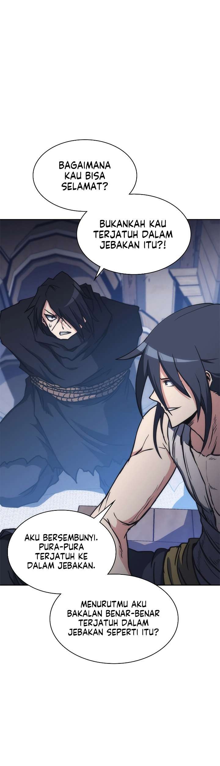 MookHyang – The Origin Chapter 44 Gambar 5